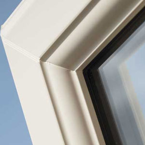 energy efficiency casement windows